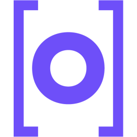 Biohub